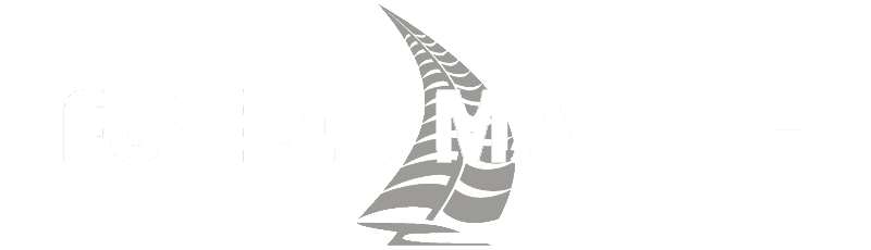 Fusion Marine